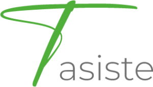 logo teasiste
