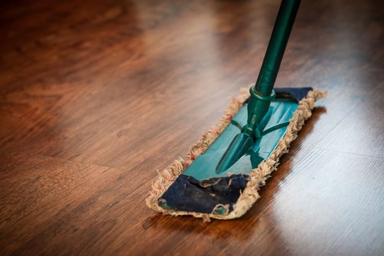 diferencias-limpieza-profesional-domestica