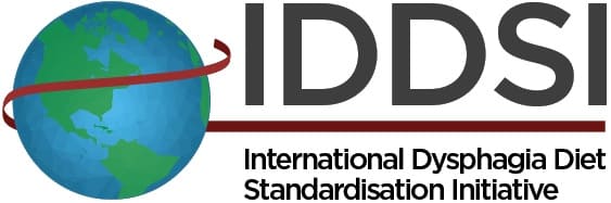 International Dysphagia Diet Standardisation Initiative