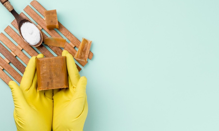 limpieza-sostenible-eleccion-responsable