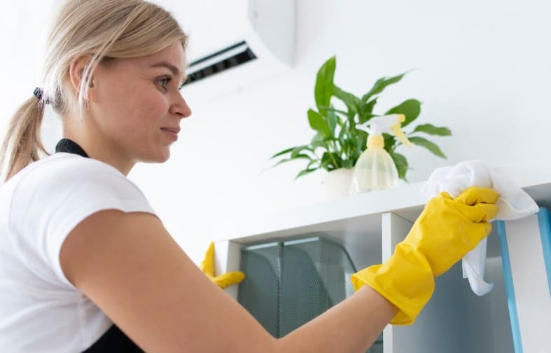 criterios-profesionales-limpieza-entornos-sensibles