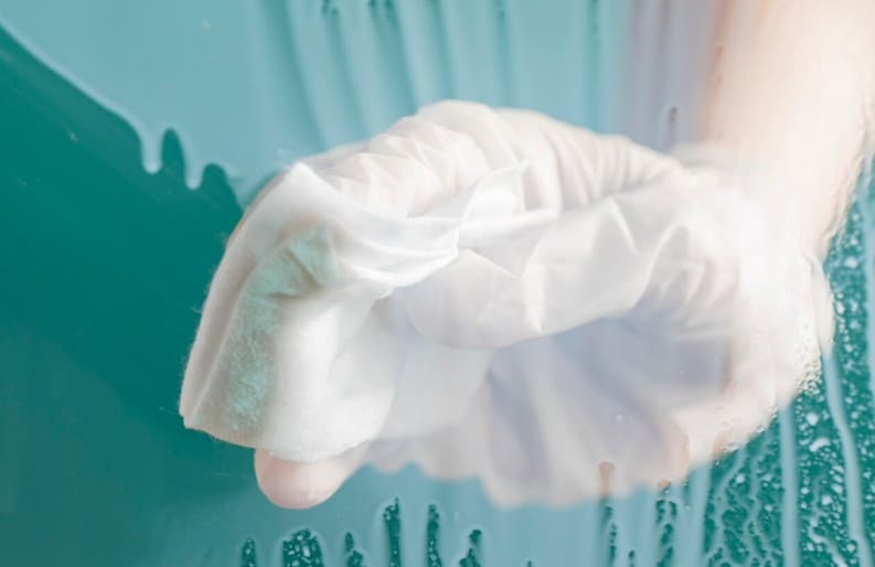 limpieza-profesional-entornos-sensibles