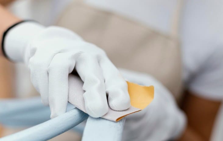 que-son-entornos-sensibles