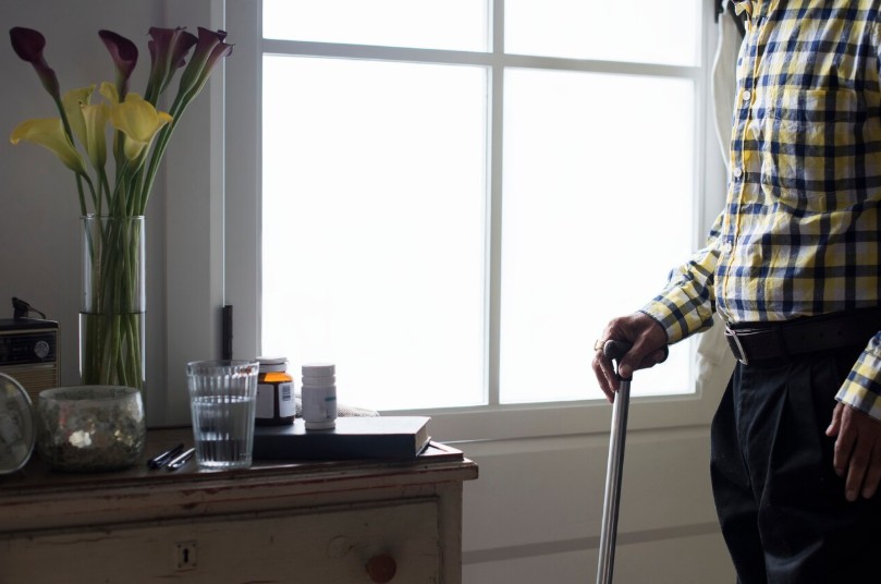 adaptar-hogar-para-personas-mayores