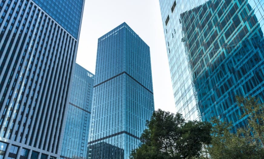 como-influye-limpieza-profesional-en-empresas