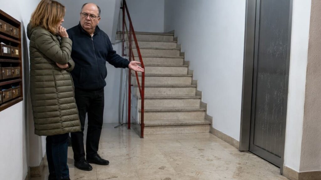 Señales de que la frecuencia actual no es suficiente