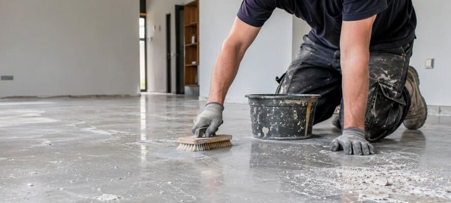 Por qué contratar a una empresa de servicios de limpieza de fin de obra en Barcelona